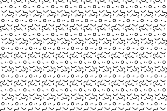 Download Simple Black Lined Pattern 26 - Premium Resources