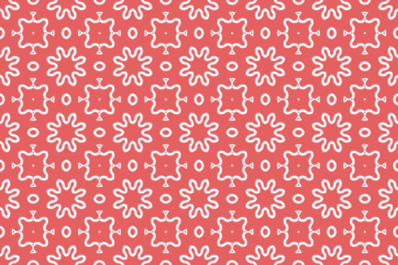 Download White-lined Pattern 13 - Lined pattern Collection